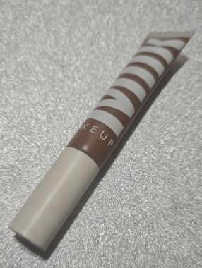 🧚‍♀️TAN Milk Makeup DISCONTINUED Flex Concealer NWOBox